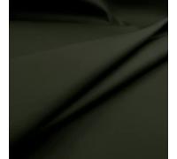 Panini Tessuti, Tessuto Finta Pelle Morbido Matte, venduto al metro a Partire da 100 CM (Lunghezza) x 140 CM (Larghezza Fissa); 1 qtà=100cm; 2qtà=200cm - per arredo, tappezzeria, DIVANI, SEDIE