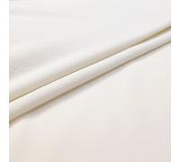 Panini Tessuti, Tessuto Pile morbido e caldo in Tinta Unita H150 cm Venduto al Metro, trattamento antipilling - Creazioni Hand Made, Coperte, Abbigliamento e Arredo d'interni