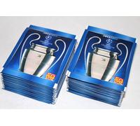 Panini UEFA Champions League 2011/2012 11/12 - 100 Bustine