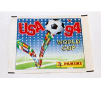 Panini WC WM USA 94 1994 - 1 X Pacchetti Bustina Sobre International (444)