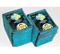 Panini WM WC Germania 2006 06 Schermo Scatola Bustine Sticker Album Set Completo