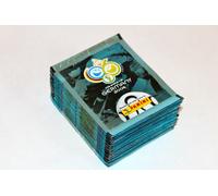 Panini WM WC Germania 2006 06 Schermo Scatola Bustine Sticker Album Set Completo