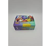 Panini World Cup 2022 Adrenalyn XL -Box da 24 BUSTINE