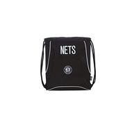 Panini ZAINO COULISSE NBA BROOKLYN NETS NERO