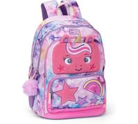 ZAINO ORGANIZZATO UNICORNO MOFUMOFU