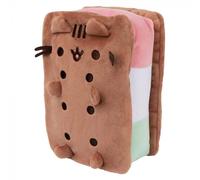 Panino gelato napoletano di Pusheen