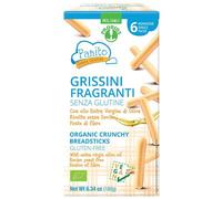 PANITO Grissini Fragr.S/G