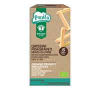 PANITO Grissini Fragr.S/G