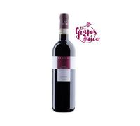 PANIZZI CHIANTI RISERVA VERTUNNO 2021 6BT VINO ROSSO BIO COLLI SENESI DOCG