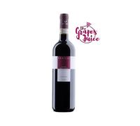 PANIZZI CHIANTI RISERVA VERTUNNO 2022 6BT VINO ROSSO BIO COLLI SENESI DOCG