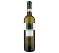 Panizzi Vernaccia di San Gimignano DOCG 2024 0,75 ℓ
