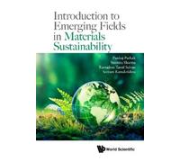Pankaj Pathak Susmita Sharma R Introduction To Emerging Fiel (Copertina rigida)