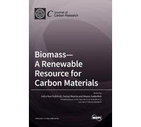 Pankaj Sharma Indra Neel Pulid Biomass-A Renewable Resource (Copertina rigida)