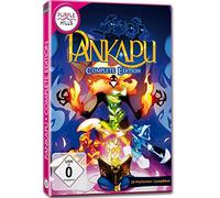 Pankapu 1+2 (IndieGames) [Edizione: Germania]
