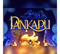 Pankapu Complete Edition (PC) Steam Key - GLOBAL