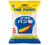 Panko fine - 200 g