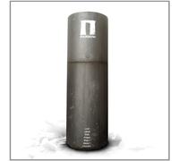 Pankow - And Shun The Cure They Most