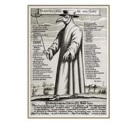 Pankow - Der Doctor Schnabel Von Rom (Mix)