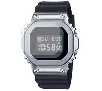 Panlouting 2 Pack | Protettore per Schermo Copertura Totale Protettore Resistente ai Graffi compatibile con Casio W-218H W-218H-1AVCF W218HC-2AV W-218H-5BVCF Orologi