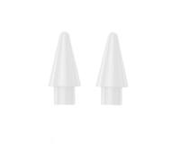 Panlouting 2 Pack | Ricambio Punta 2B per Penna Stilo Huawei M-Pencil Seconda/Terza Generazione | Punta Stilo Compatibile con Tablet Huawei Mate Pad | Scrittura e Disegno Alta Sensibilità