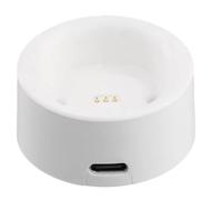 Panlouting Ricambio Cavo di Ricarica Magnetico USB-C 100cm compatibile con Gli Spazzolini Elettrici Laifen LFTB01-P, LFTB01-S, LFTB01-A
