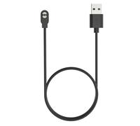 Panlouting Ricambio Cavo di Ricarica USB Caricabatterie 100cm compatibile con Cuffie SUUNTO Wing HS231