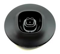 Panlouting Ricambio per Stazione di Ricarica Rasoio 15V HQ8505 per Philips Norelco 7700/7500/7400/3500/5300 Series, OneBlade QP6520 QP6530 QP6510