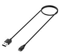 Panlouting Sostituzione Cavo di Ricarica USB Caricabatterie 100cm compatibile con Coros Pace 2, Pace 3, Apex Pro, Apex 42 mm 46 mm, Vertix, Vertix 2