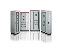 PANNELLO CIECO 200X600 - ABB PC2600