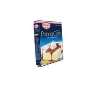 PANNA COTTA CAMEO GR.97 CARAMELLATO
