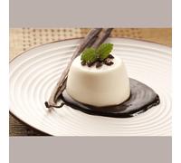 Panna Cotta Preparato in Polvere per Dolce Dessert Leagel 1 Kg