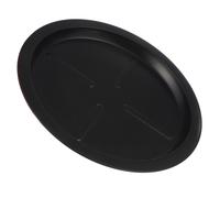 Panna di teglia in acciaio al carbonio Bakeware professionale antiaderente 8