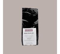 Panna in Polvere 42% Latte Arricchito in Materia Grassa 1 Kg