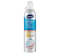 Panna Montata zuccherata spray 700 ml