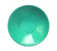 Panne Dorate Facili Da Usare Con Disegni Spessi Panning Dorati Pannings Addensati Per Le Padelle Per Minerali Stabili E Minerali Smistamento