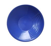 Panne Dorate Facili Da Usare Con Disegni Spessi Panning Dorati Pannings Addensati Per Le Padelle Per Minerali Stabili E Minerali Smistamento