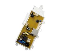 Panneau Commande Principale Lavatrice W11491435,Pezzi Riparazione Ricambio | Circuito Di Ricambio Esatto La Lavatrice Compatibile Con Maytag MVW6200KW1