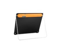 Biolite Pannello Solare 5w
