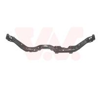 VAN WEZEL 3701673 Pannellatura anteriore