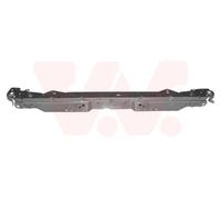 Pannellatura anteriore 3749663 VAN WEZEL per OPEL