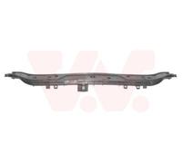 Pannellatura anteriore 4327663 VAN WEZEL per RENAULT