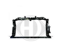 PANNELLATURA ANTERIORE 532010D150 PER TOYOTA YARIS 1.0 1.3 1.4 2010-2020