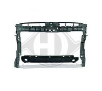 PANNELLATURA ANTERIORE 5G0805588L PER VW GOLF VII 2.0 TDI 1.6 TDI 2012-2020