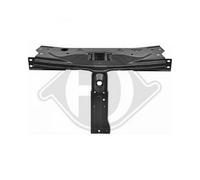 PANNELLATURA ANTERIORE 625048757R PER DACIA DUSTER 1.5 DCI 1.3 TCE 1.0 TCE