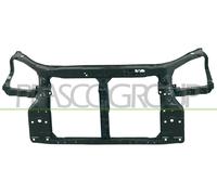 PRASCO HN8023210 Pannellatura anteriore