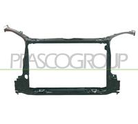 Pannellatura anteriore anteriore per TOYOTA RAV 4