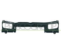 Prasco Ossatura rivestimento frontale per Citroën Saxo 1996-1999 CI0223200