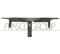 PRASCO DA3203210 Pannellatura anteriore