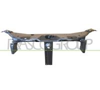 Prasco Frontale anteriore superiore Dacia Lodgy dal 2012 al 2017 DA7103201 625049610R