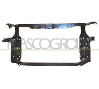 PRASCO DS7103220 Pannellatura anteriore